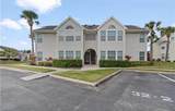 1907 Aynsley Way - Photo 1