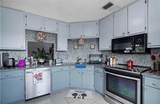 1907 Aynsley Way - Photo 10