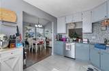 1907 Aynsley Way - Photo 11