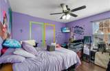 1907 Aynsley Way - Photo 12