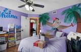 1907 Aynsley Way - Photo 13