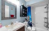 1907 Aynsley Way - Photo 14