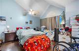 1907 Aynsley Way - Photo 15