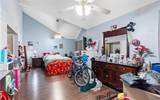 1907 Aynsley Way - Photo 16