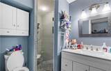 1907 Aynsley Way - Photo 17