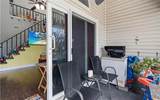 1907 Aynsley Way - Photo 19