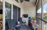 1907 Aynsley Way - Photo 20