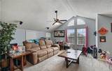 1907 Aynsley Way - Photo 21