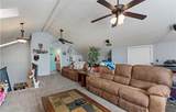 1907 Aynsley Way - Photo 23