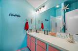 1907 Aynsley Way - Photo 24