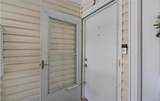 1907 Aynsley Way - Photo 25