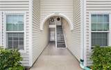 1907 Aynsley Way - Photo 3