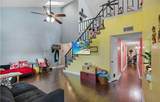 1907 Aynsley Way - Photo 4