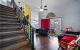 1907 Aynsley Way - Photo 5