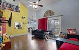 1907 Aynsley Way - Photo 6