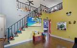 1907 Aynsley Way - Photo 7