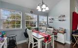1907 Aynsley Way - Photo 8