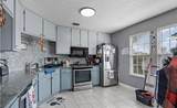 1907 Aynsley Way - Photo 9