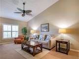 5095 Fairways Circle - Photo 10