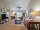 5095 Fairways Circle - Photo 11
