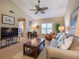 5095 Fairways Circle - Photo 12
