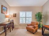 5095 Fairways Circle - Photo 13