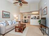 5095 Fairways Circle - Photo 14