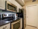 5095 Fairways Circle - Photo 17