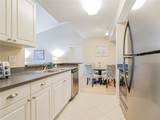 5095 Fairways Circle - Photo 19