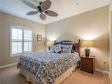 5095 Fairways Circle - Photo 20