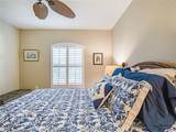 5095 Fairways Circle - Photo 21