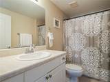 5095 Fairways Circle - Photo 22