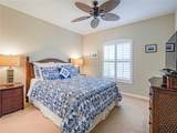 5095 Fairways Circle - Photo 23