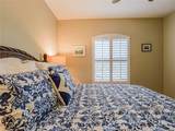 5095 Fairways Circle - Photo 24