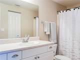 5095 Fairways Circle - Photo 25