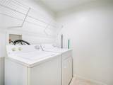 5095 Fairways Circle - Photo 26