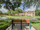 5095 Fairways Circle - Photo 28
