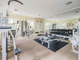5095 Fairways Circle - Photo 32