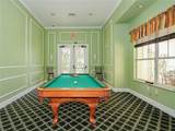 5095 Fairways Circle - Photo 33