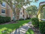 5095 Fairways Circle - Photo 4