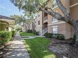5095 Fairways Circle - Photo 6