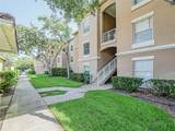 5095 Fairways Circle - Photo 7