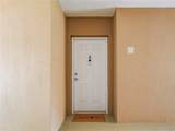 5095 Fairways Circle - Photo 8