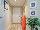 5095 Fairways Circle - Photo 9