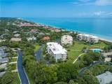 5558 Highway A1a - Photo 33