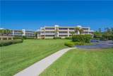 5558 Highway A1a - Photo 34