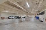 5558 Highway A1a - Photo 36