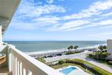4049 Ocean Drive - Photo 2