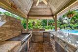 5710 Glen Eagle Lane - Photo 12
