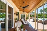 5710 Glen Eagle Lane - Photo 13